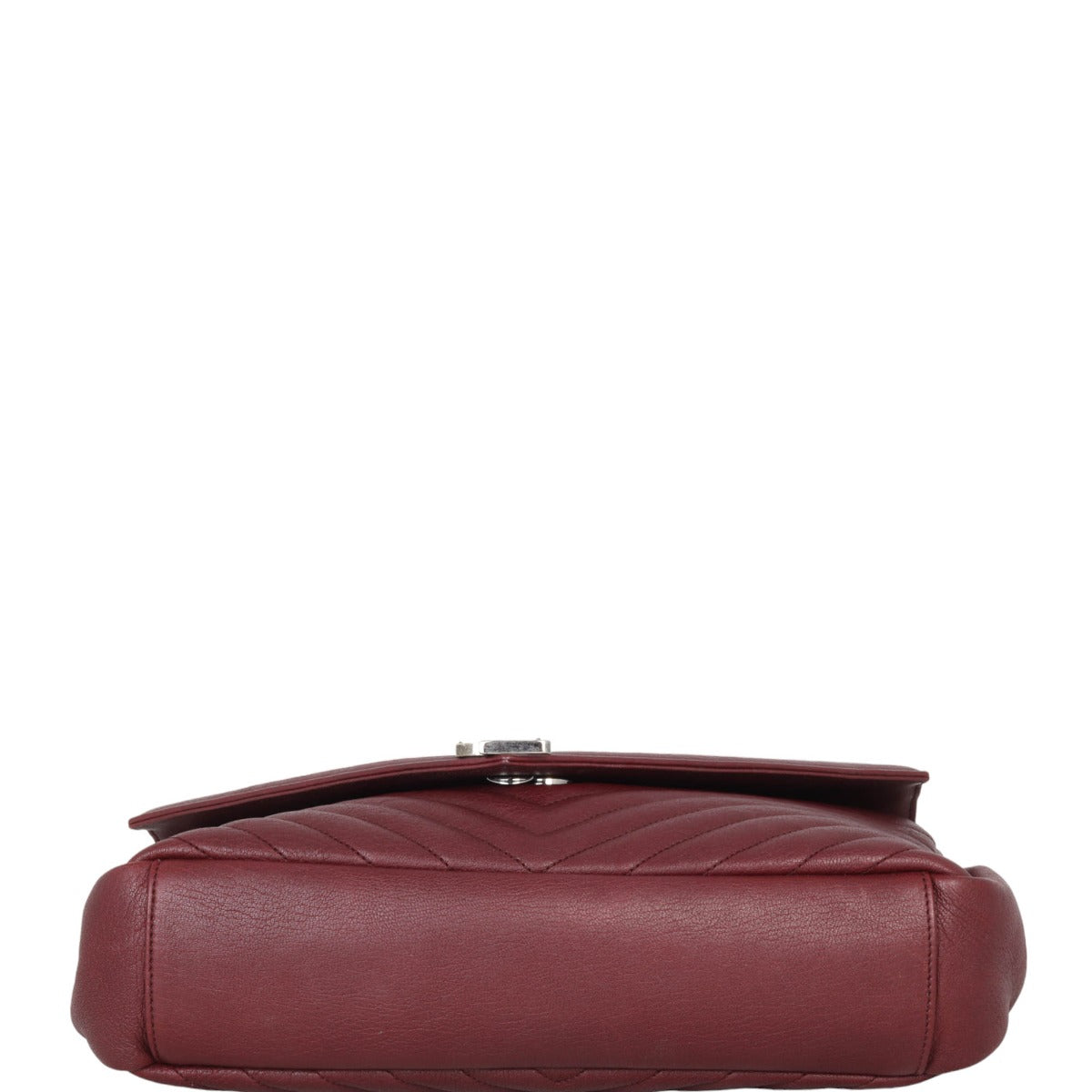 Saint Laurent College Large