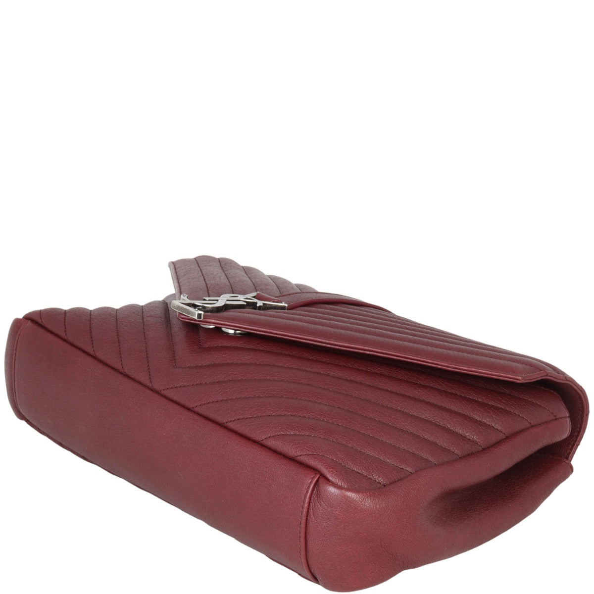 Saint Laurent College Large