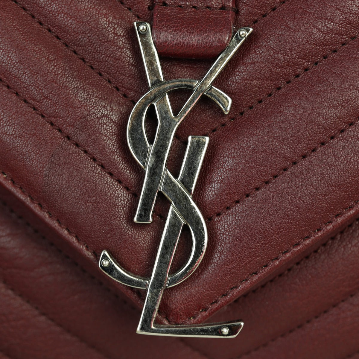 Saint Laurent College Large