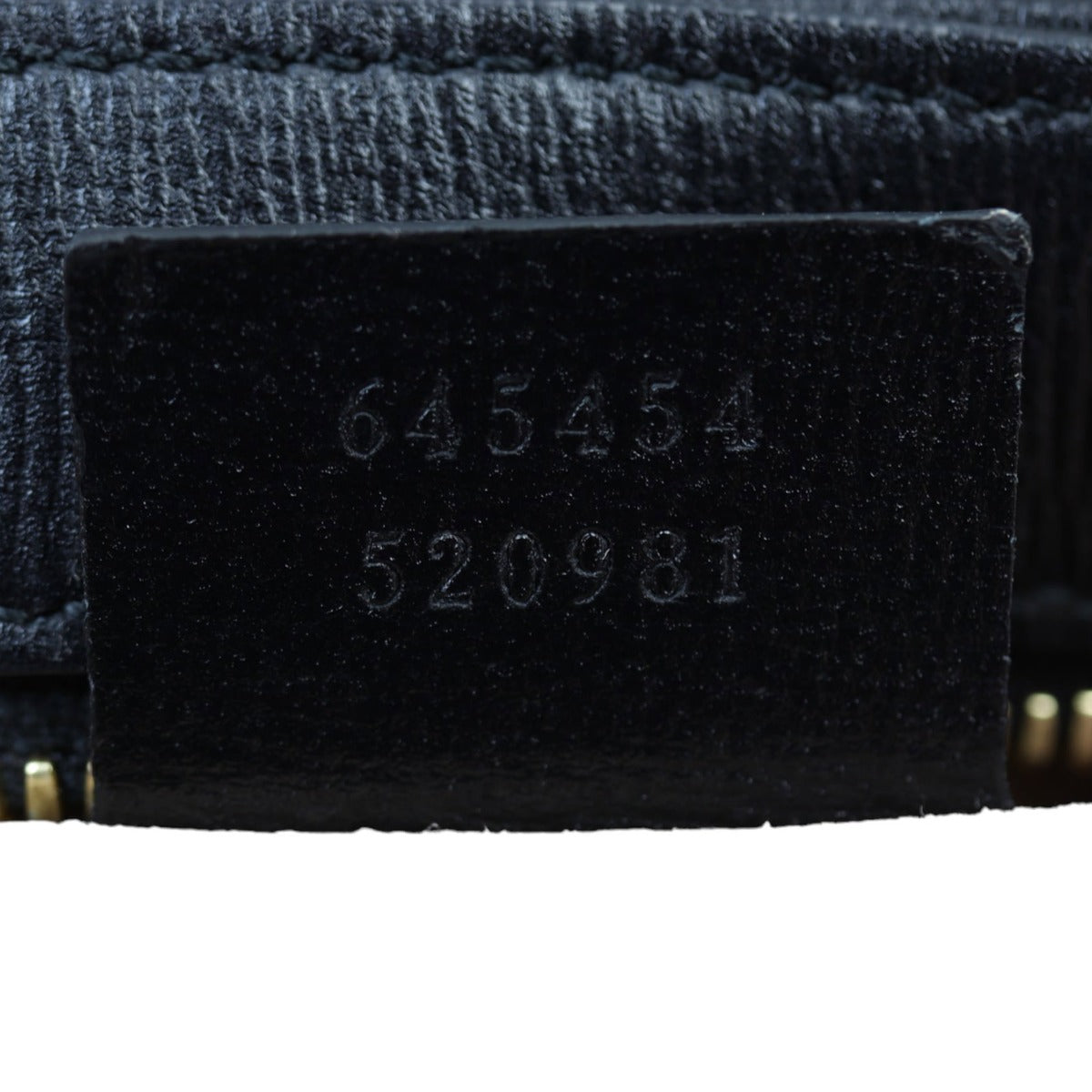 Gucci Horsebit 1955 Shoulder Bag Small