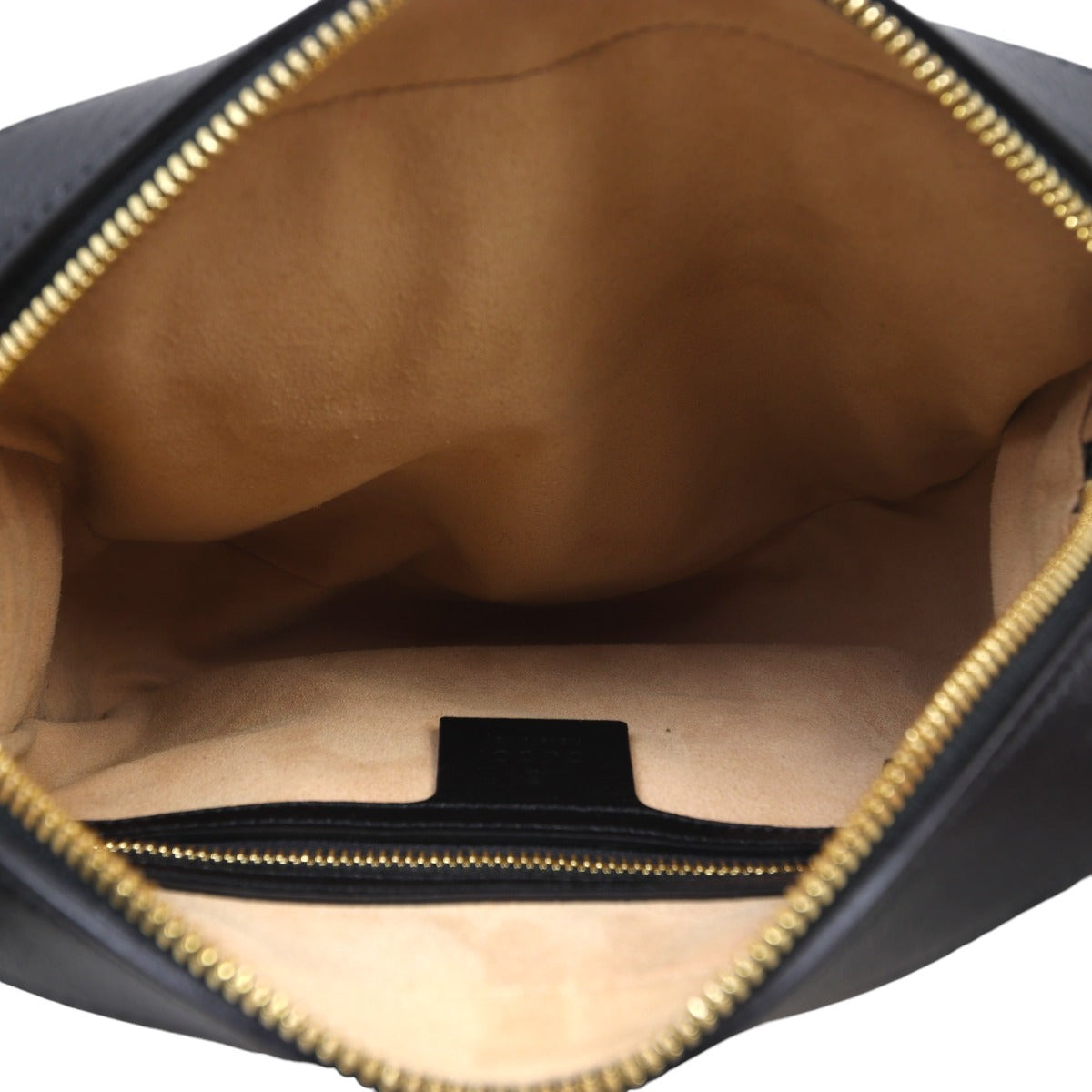 Gucci Horsebit 1955 Shoulder Bag Small