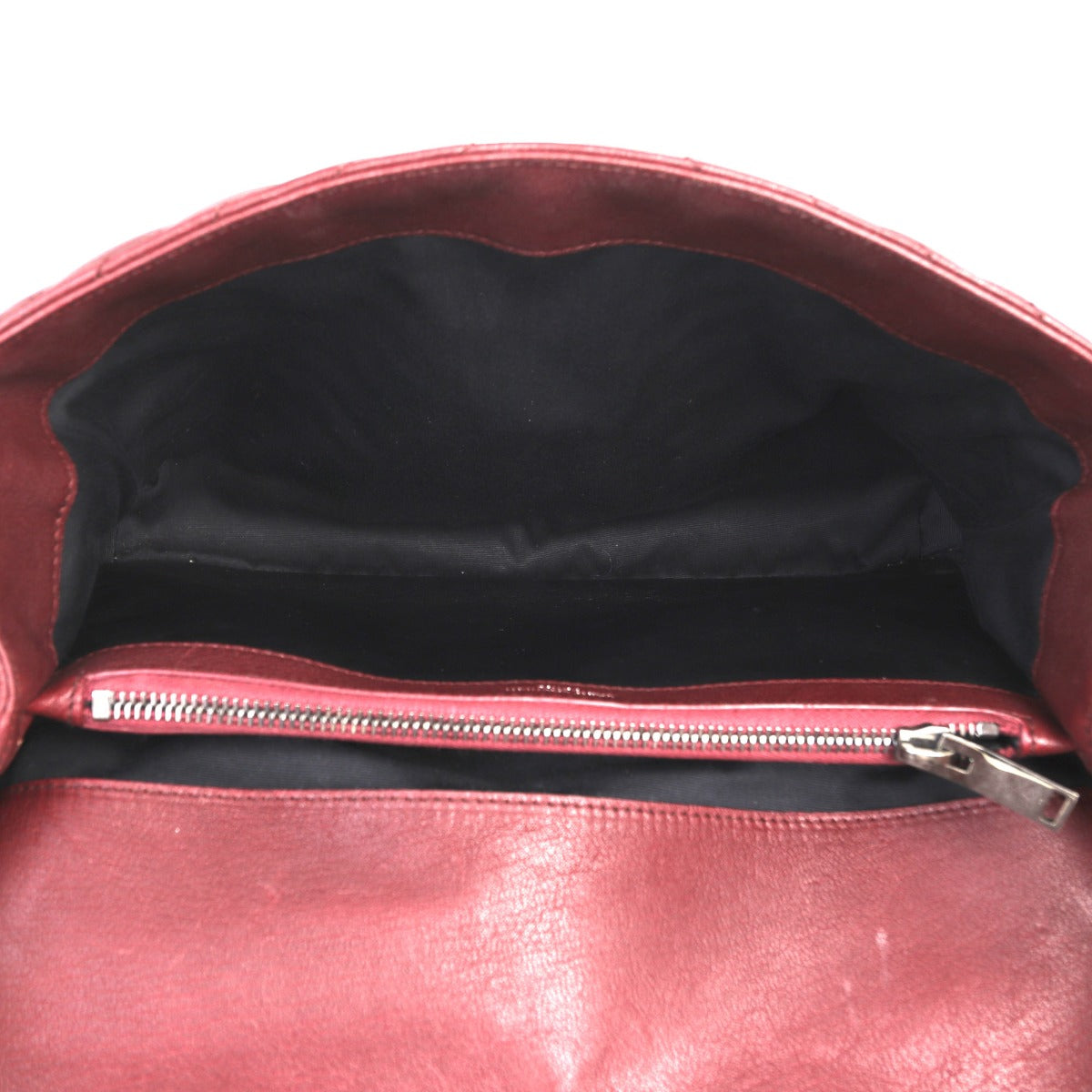 Saint Laurent College Large