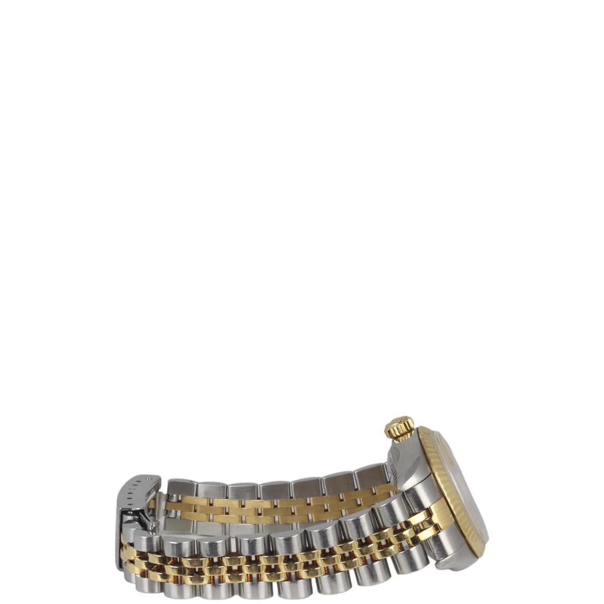 Rolex Oyster Perpetual Lady Datejust 26mm Watch