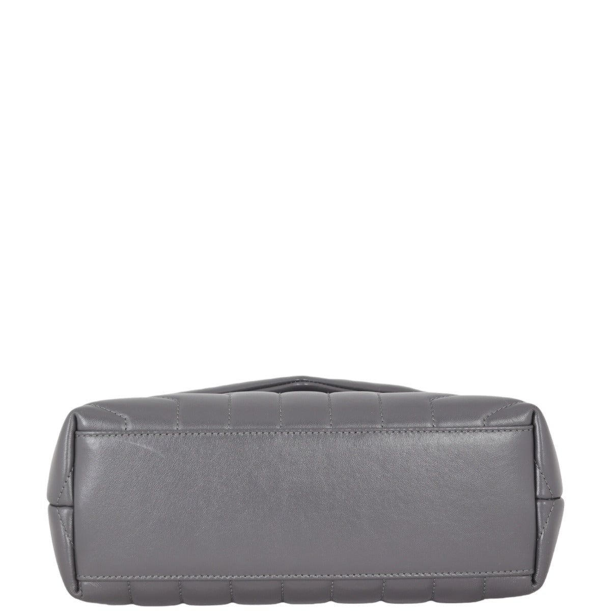 Saint Laurent Loulou Small