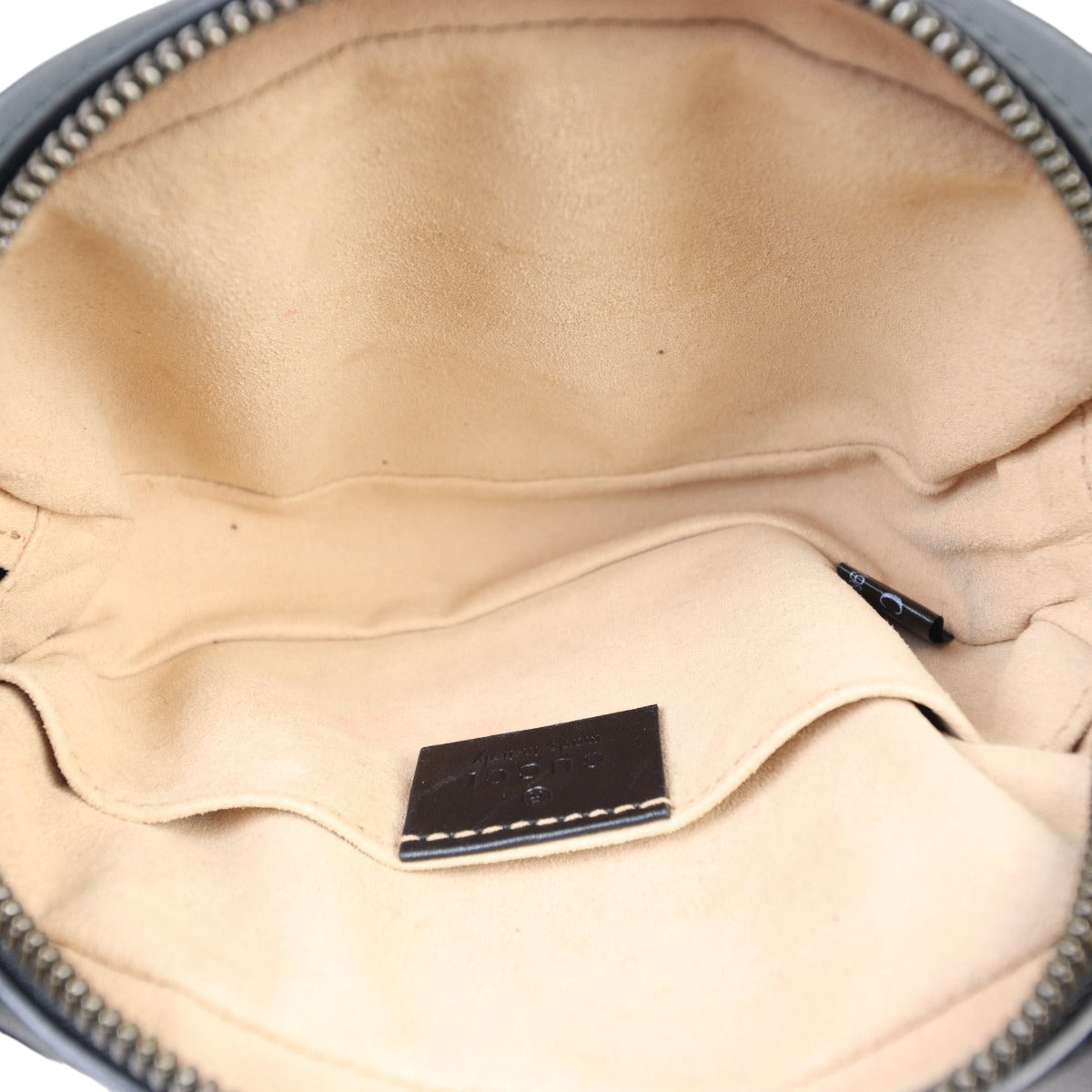 Gucci GG Marmont Belt Bag