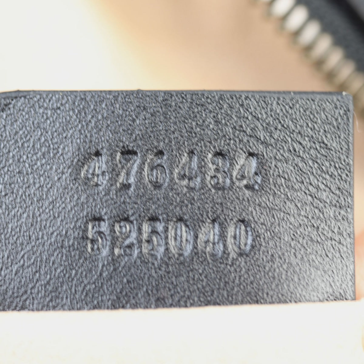 Gucci GG Marmont Belt Bag