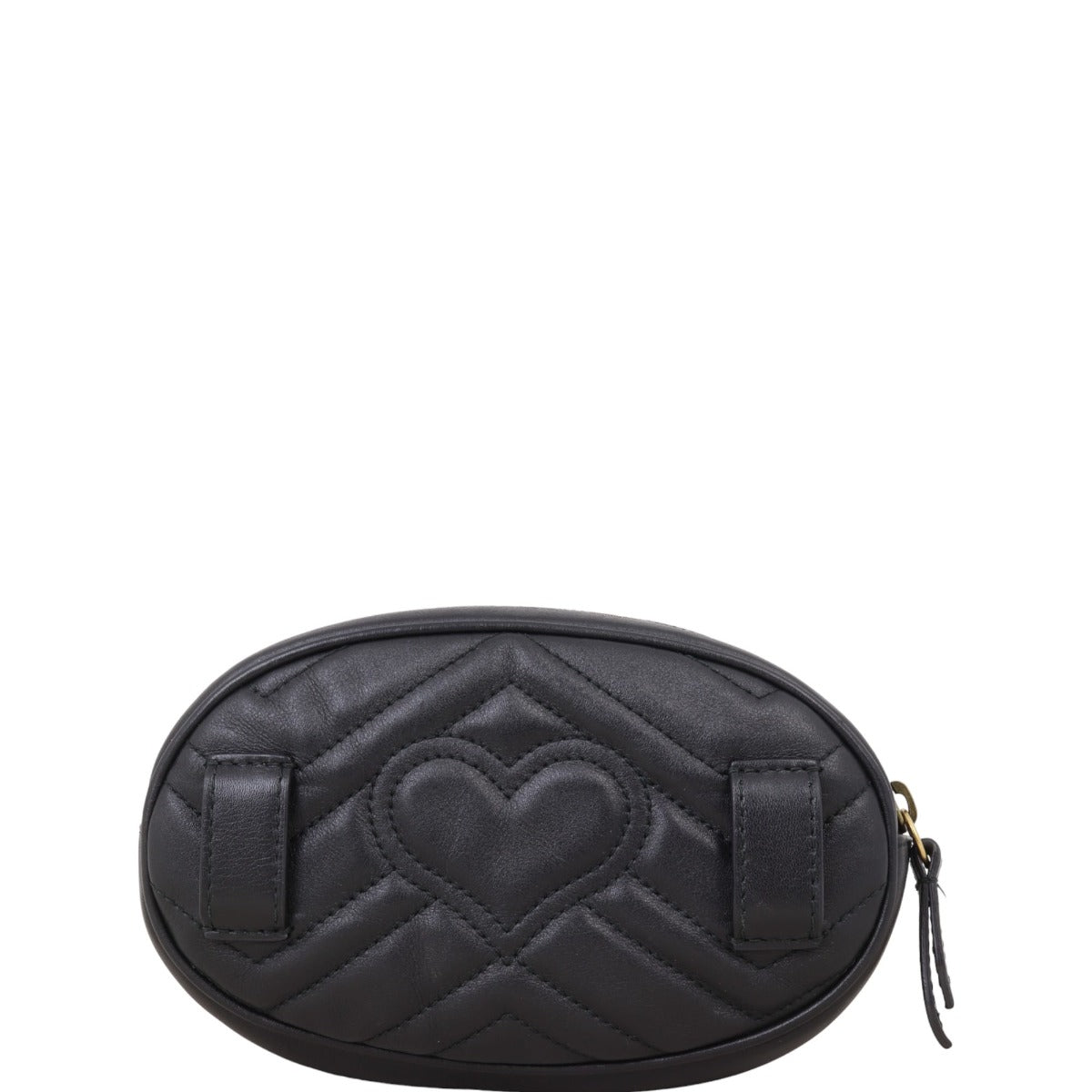 Gucci GG Marmont Belt Bag