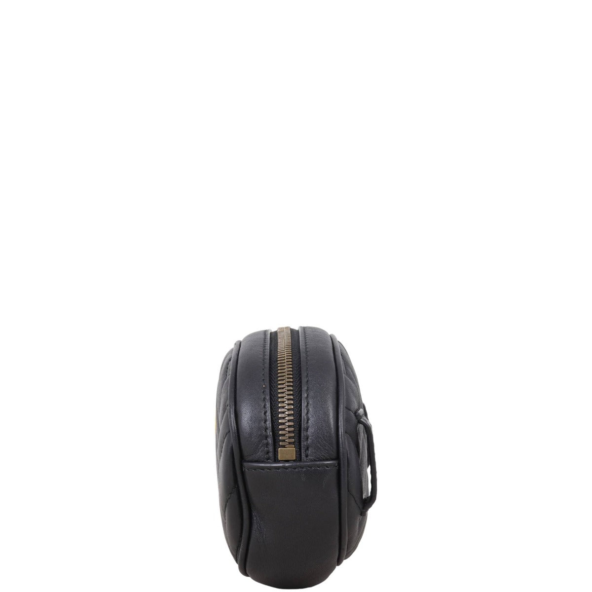 Gucci GG Marmont Belt Bag