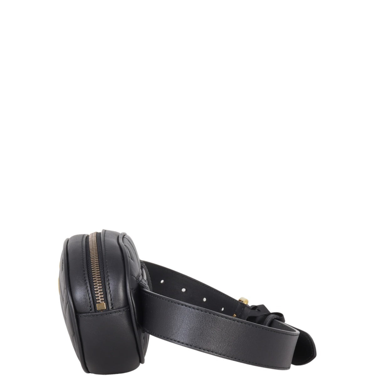 Gucci GG Marmont Belt Bag