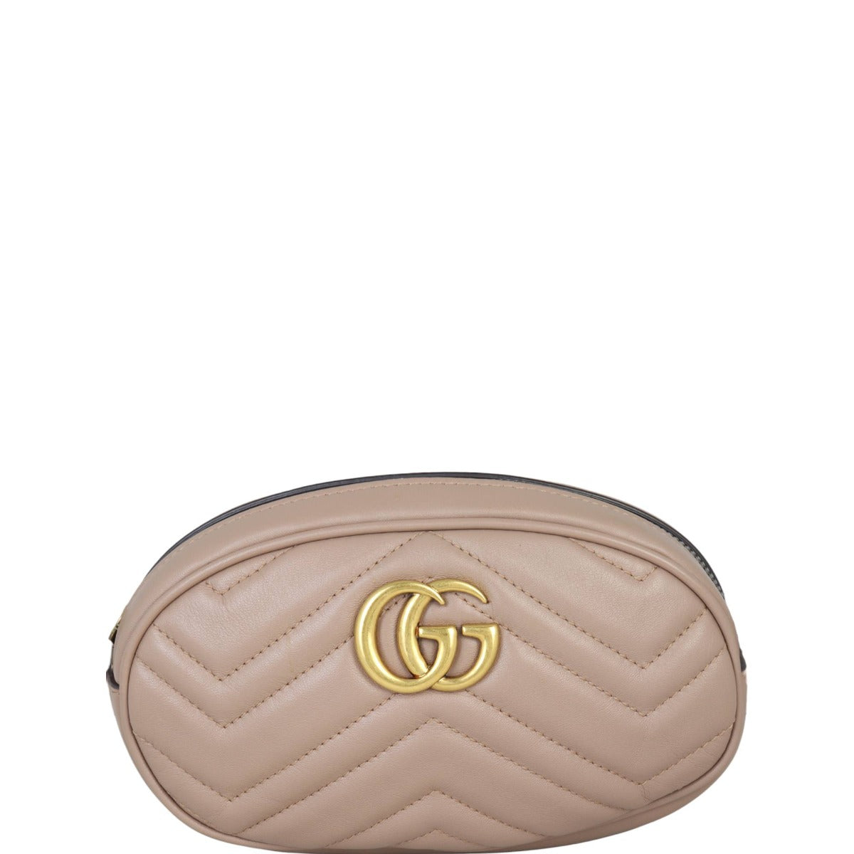 Gucci GG Marmont Belt Bag
