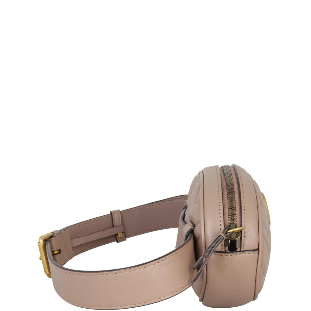 Gucci GG Marmont Belt Bag