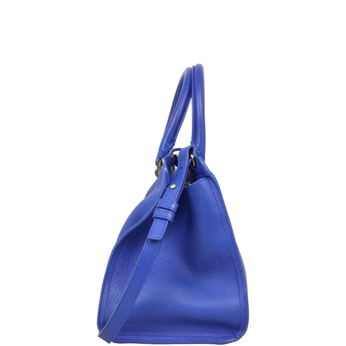 Saint Laurent Classic Y Cabas Small