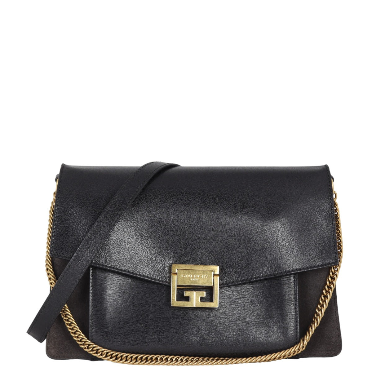 Givenchy GV3 Medium Crossbody