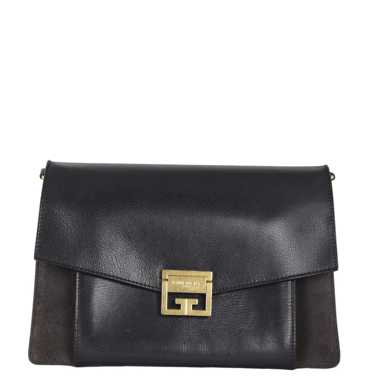 Givenchy GV3 Medium Crossbody