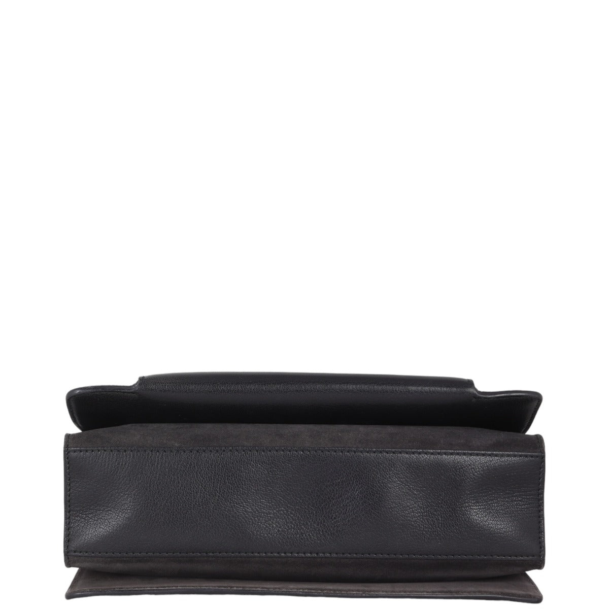 Givenchy GV3 Medium Crossbody