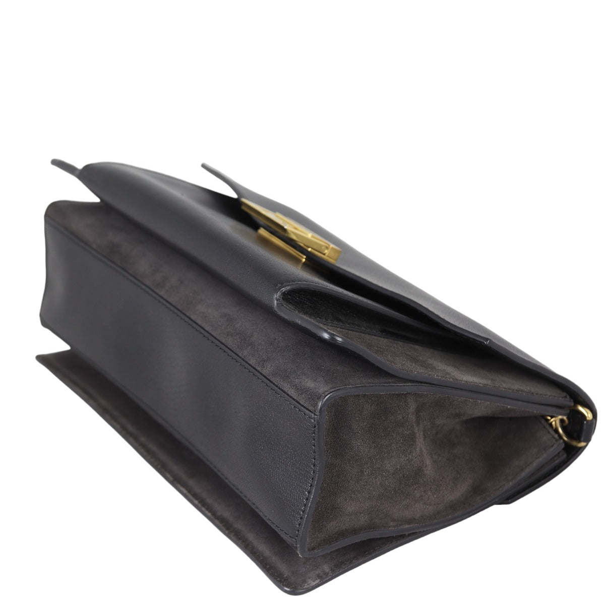 Givenchy GV3 Medium Crossbody