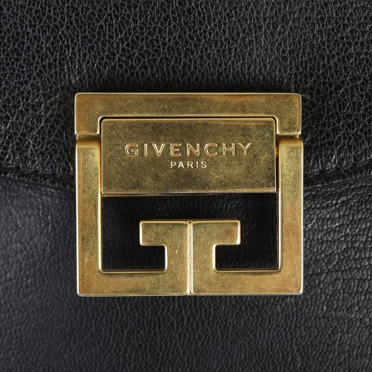 Givenchy GV3 Medium Crossbody