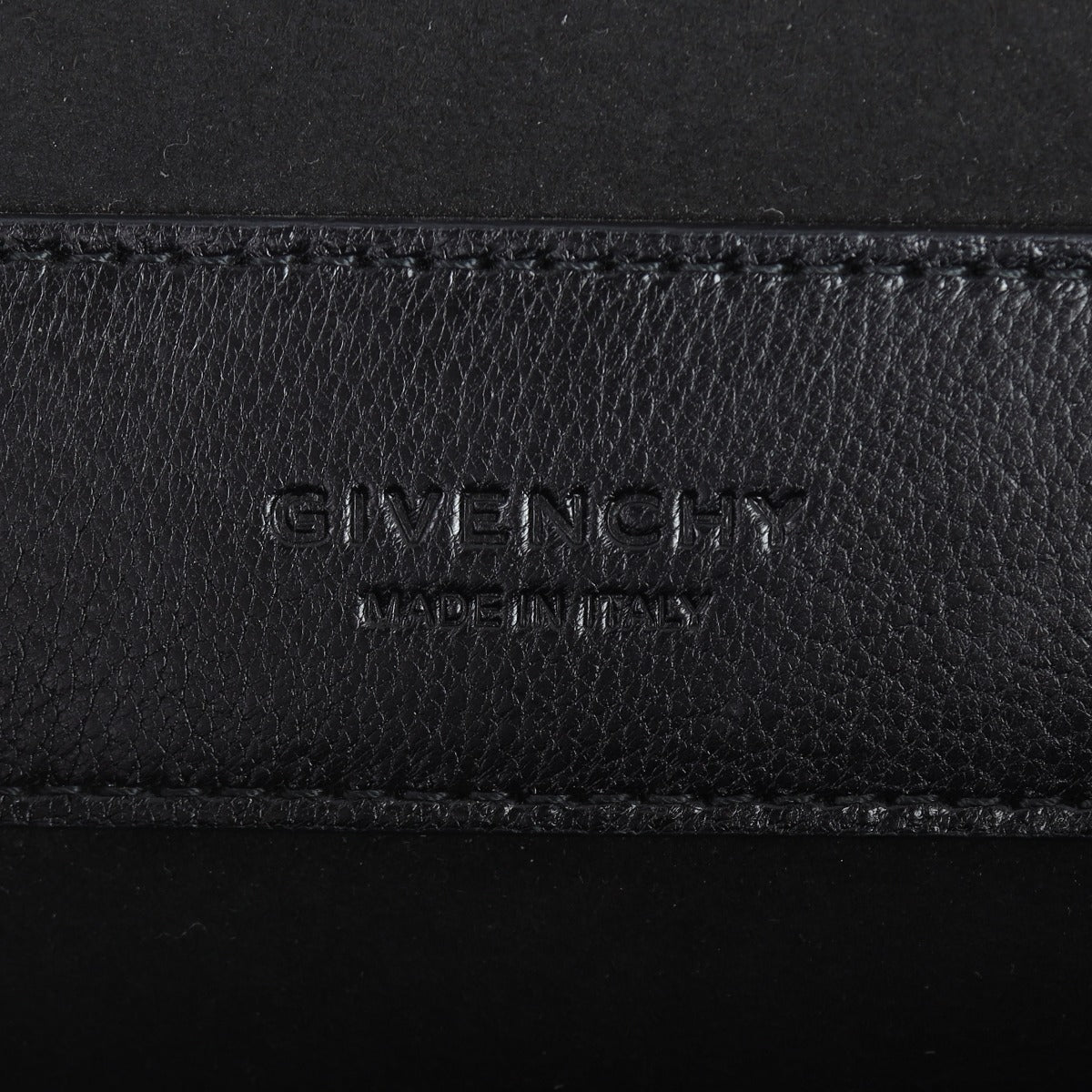 Givenchy GV3 Medium Crossbody
