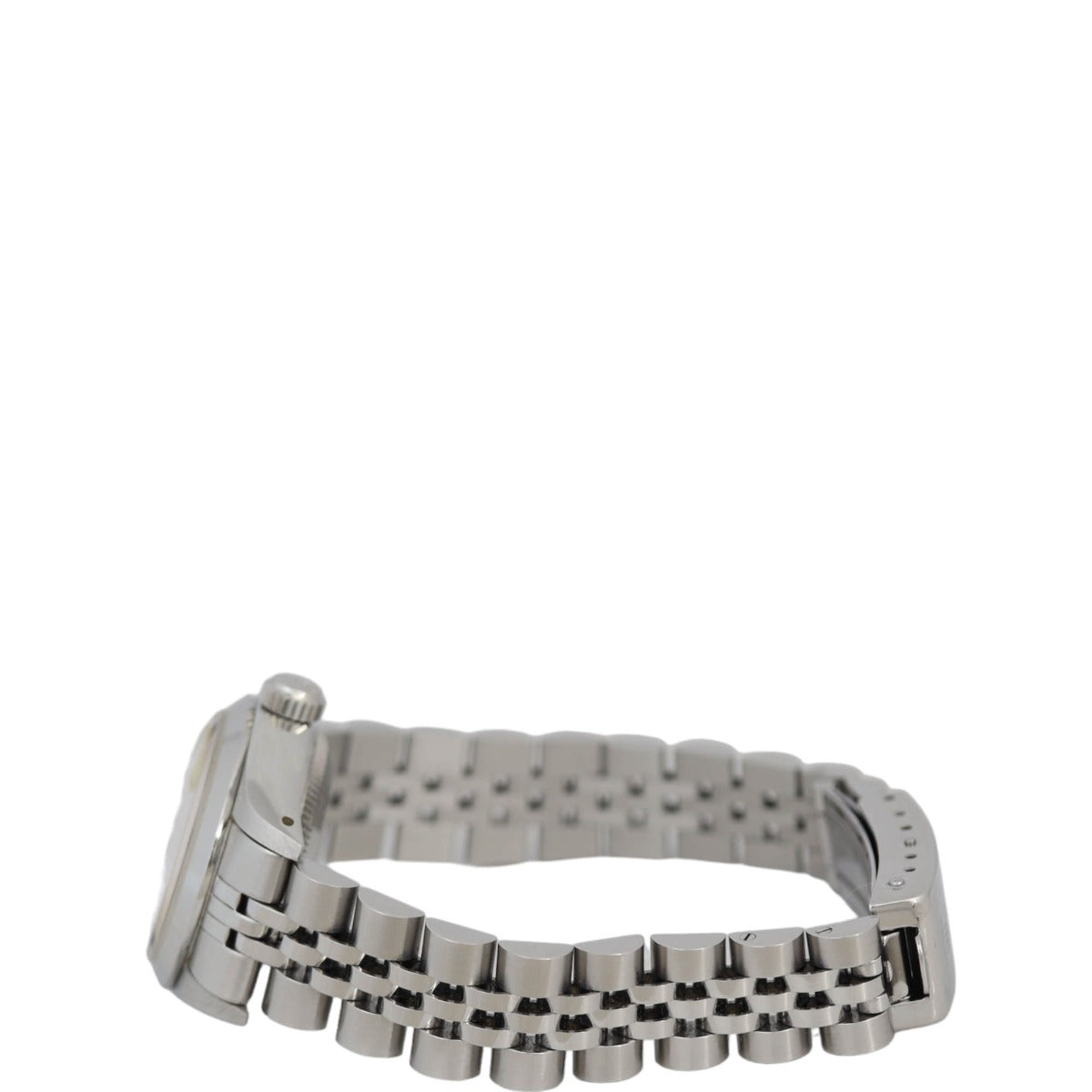 Rolex Oyster Perpetual Lady Datejust 26mm Watch