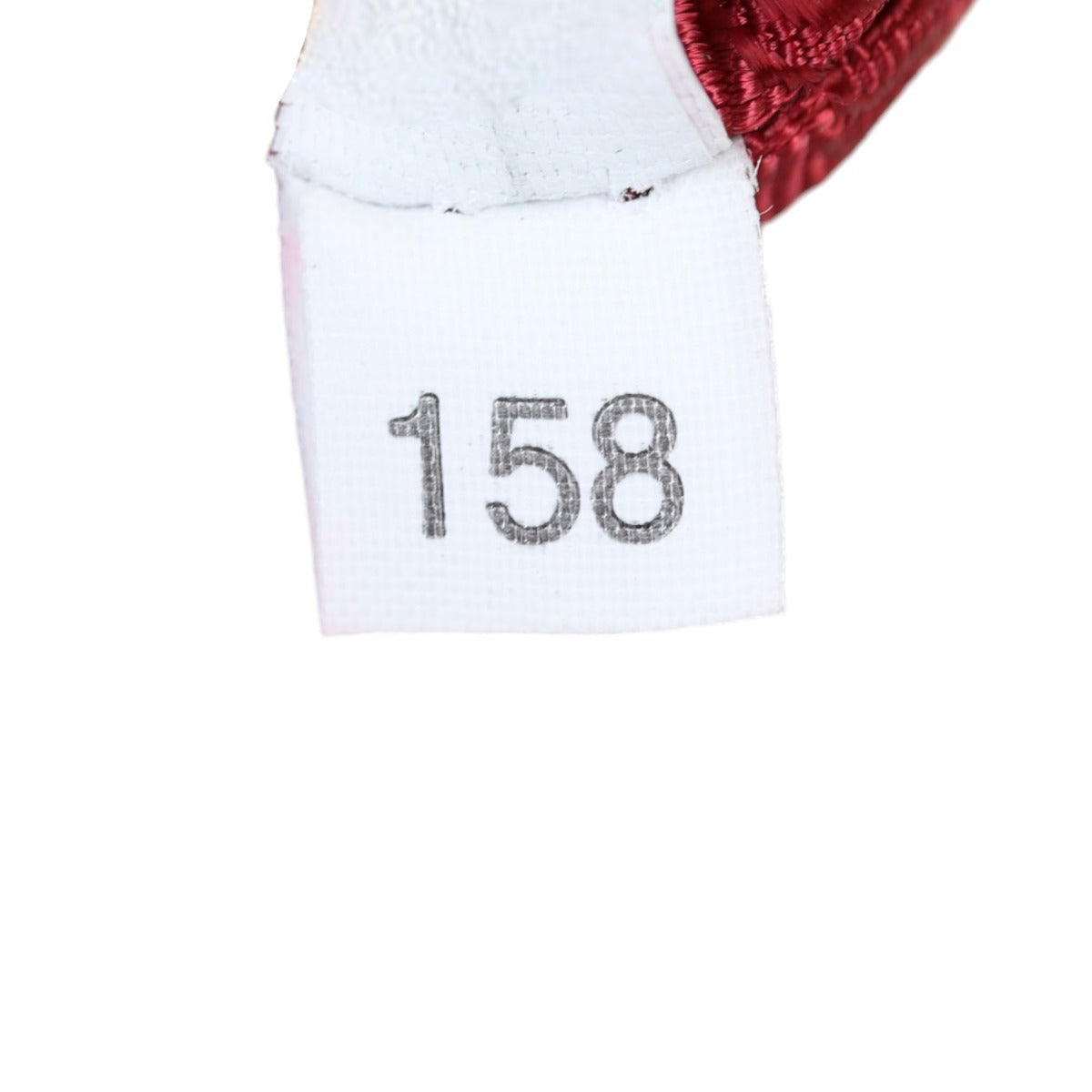 Prada Saffiano Lux Galleria Double Zip Tote Small