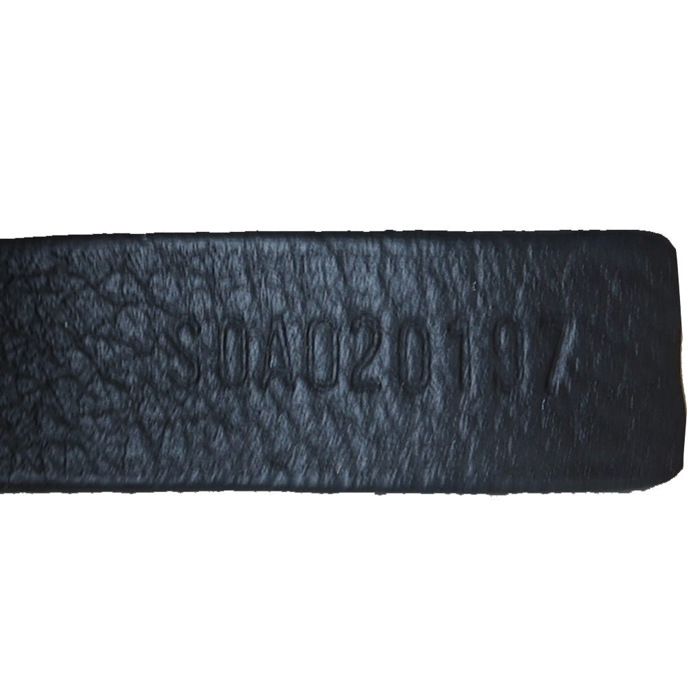 Goyard St Louis PM Goyardine Date Code