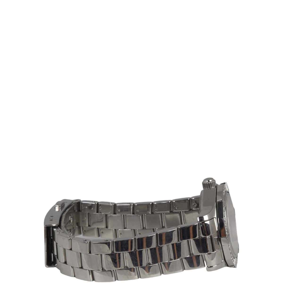 TAG Heuer Aquaracer Lady Diamond Watch