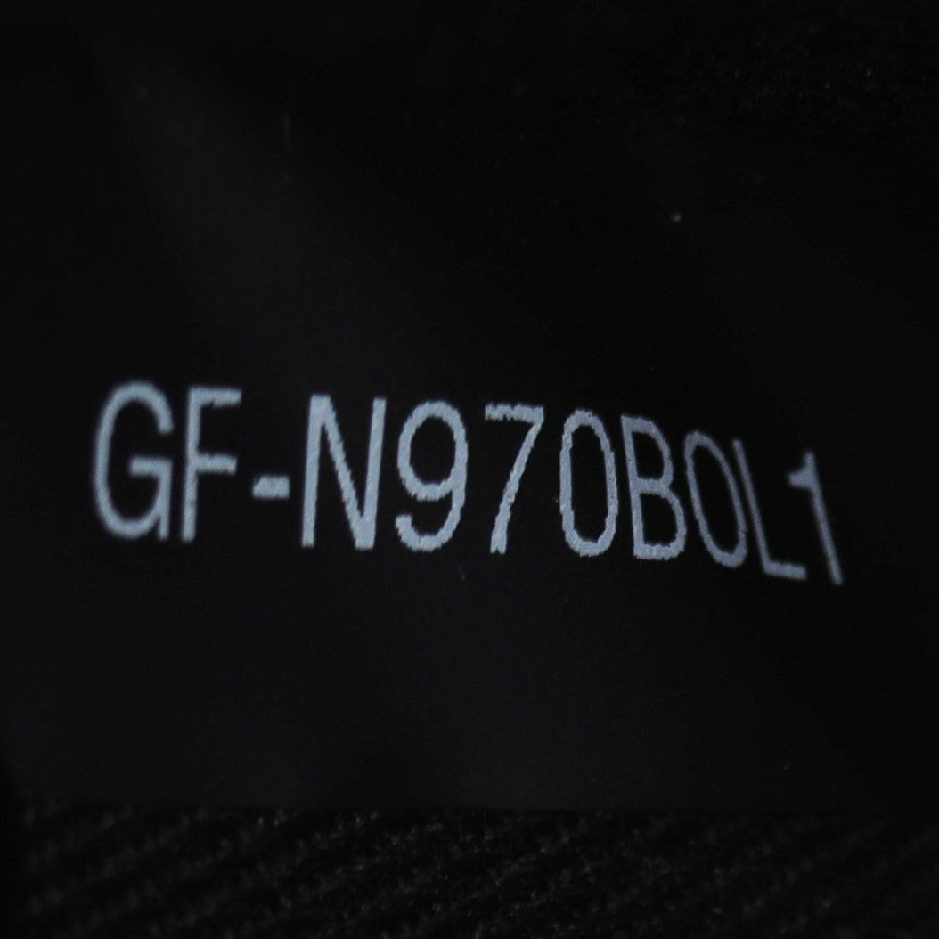 Bottega Veneta The Pouch Intrecciato Date Code