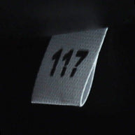 Prada Saffiano City Calf Esplanade Crossbody Date Code