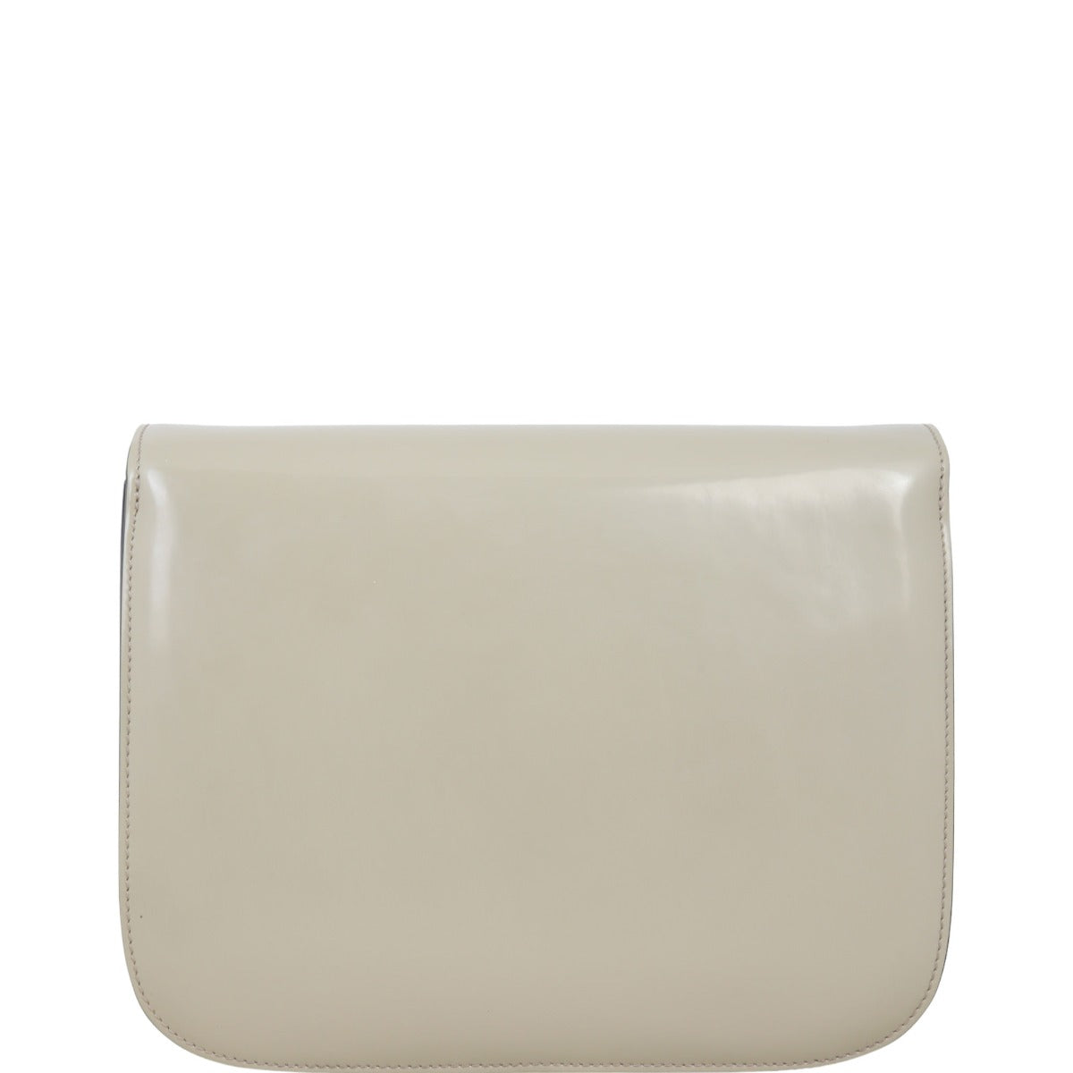 Celine Classic Box Bag Medium