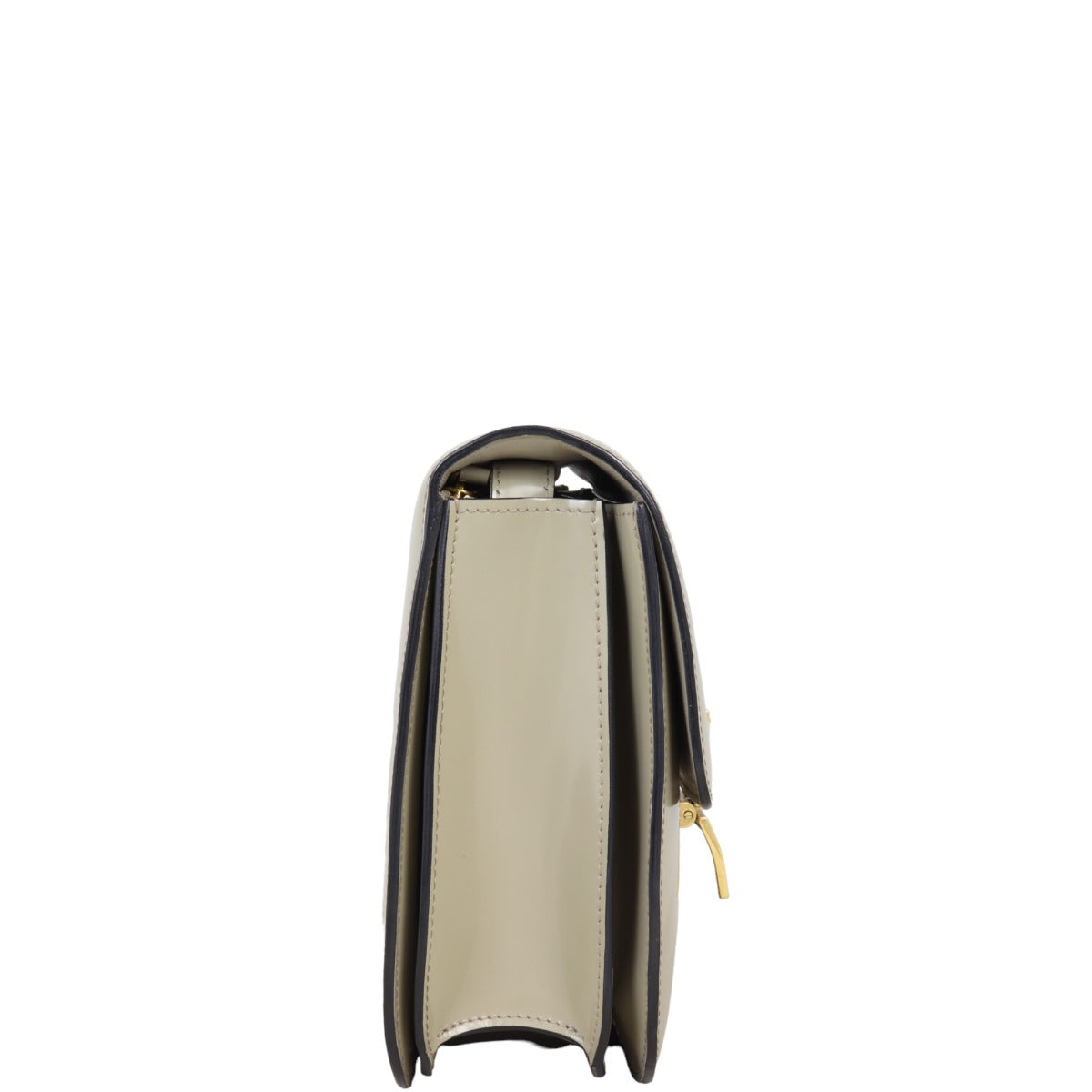 Celine Classic Box Bag Medium