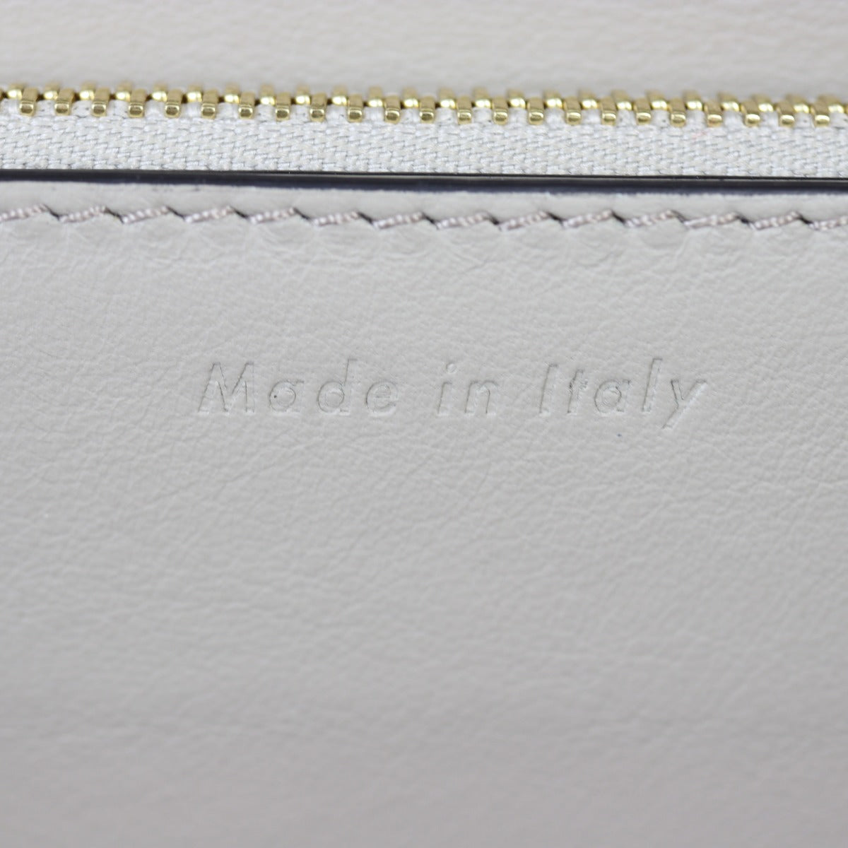 Celine Classic Box Bag Medium