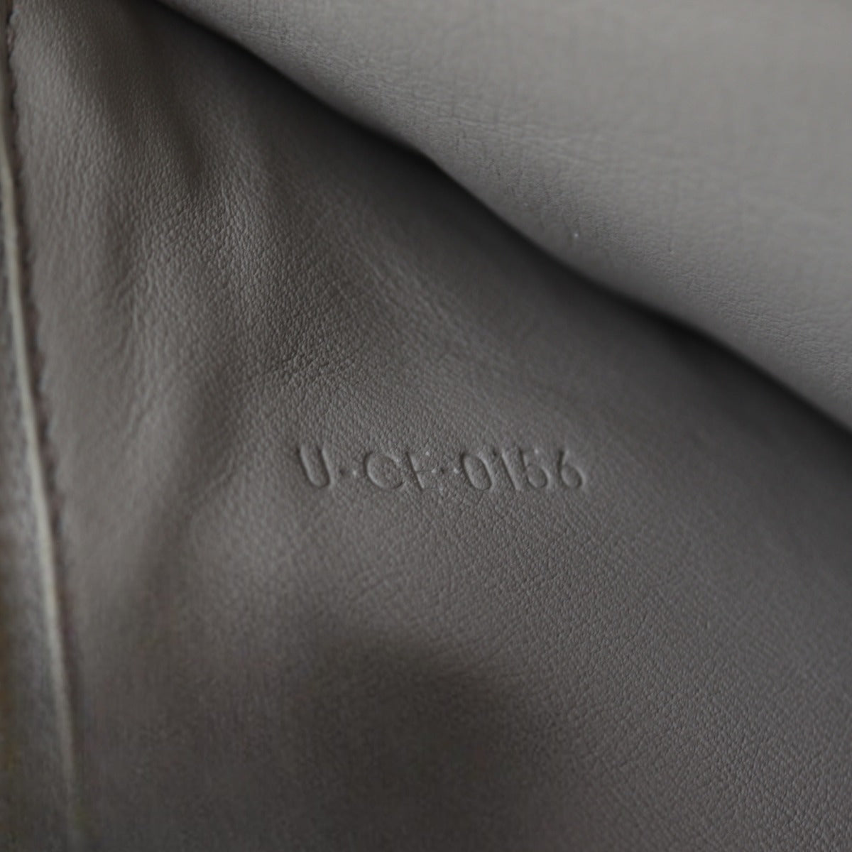 Celine Classic Box Bag Medium