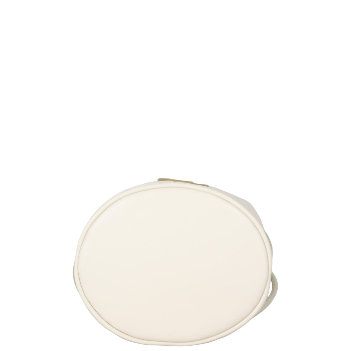 Gucci GG Marmont Mini Bucket Bag