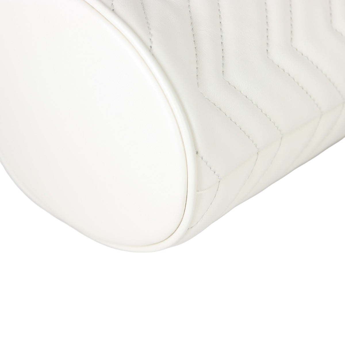 Gucci GG Marmont Mini Bucket Bag