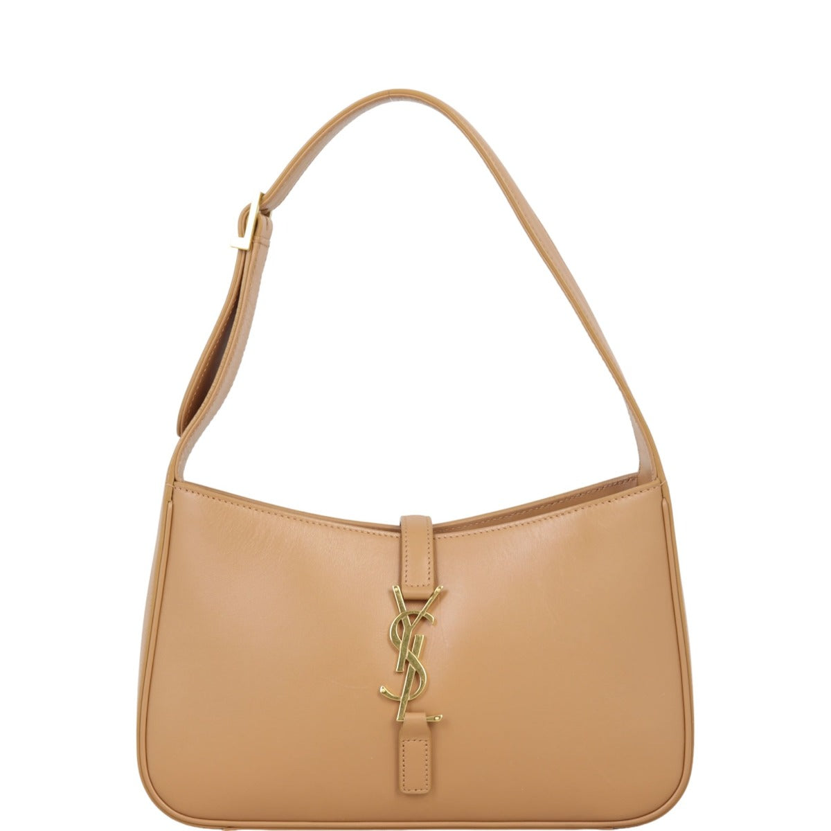 Saint Laurent Le 5 a 7 Hobo