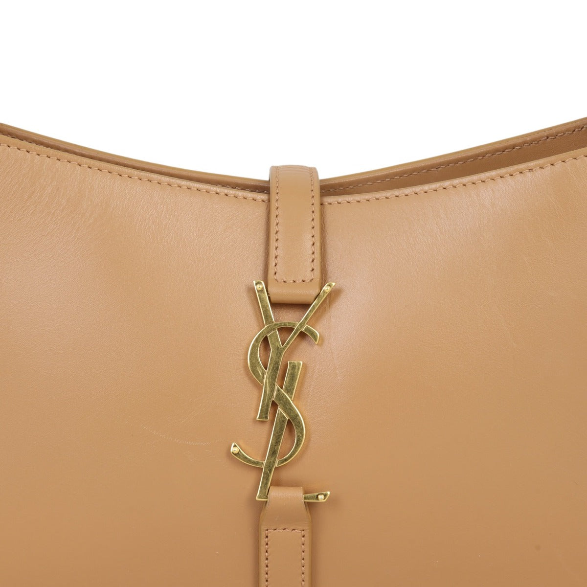 Saint Laurent Le 5 a 7 Hobo