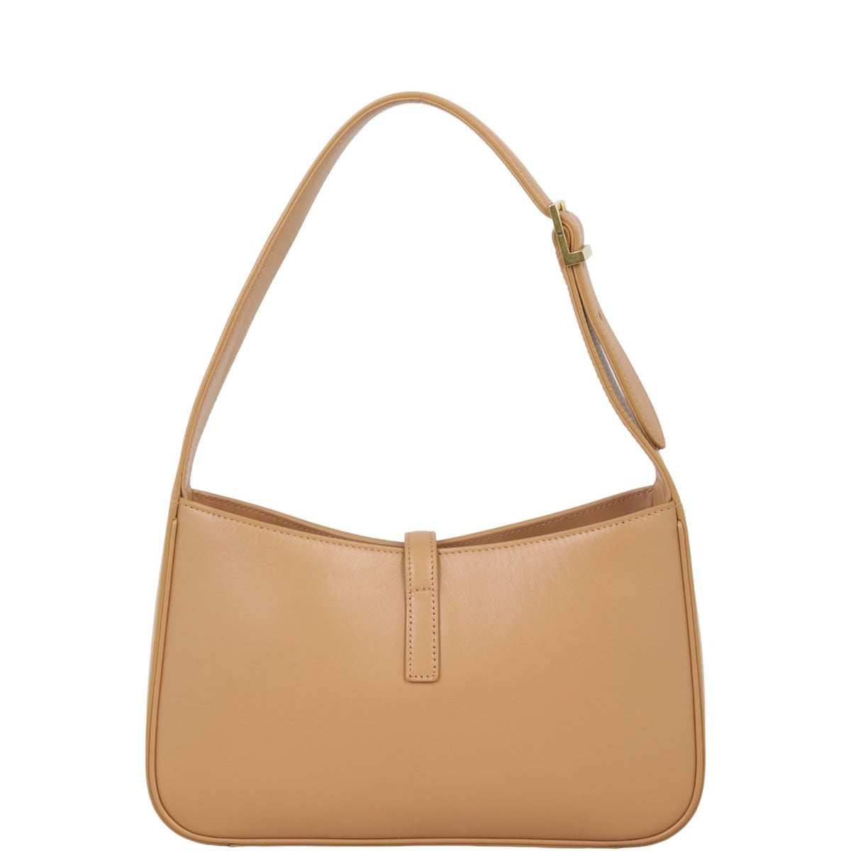 Saint Laurent Le 5 a 7 Hobo