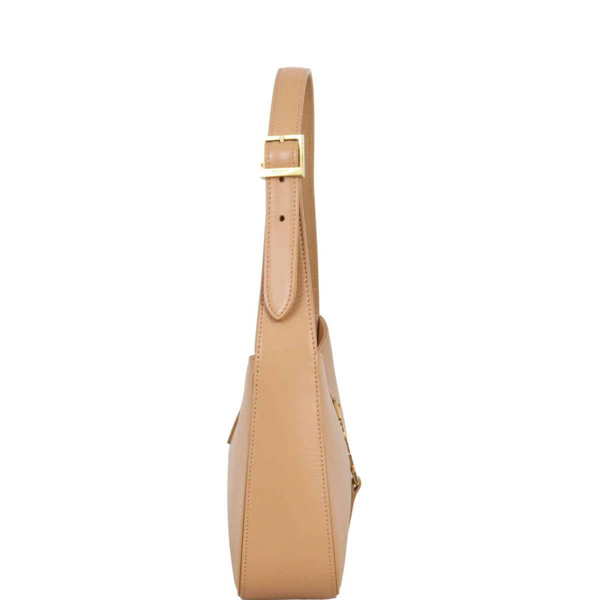 Saint Laurent Le 5 a 7 Hobo