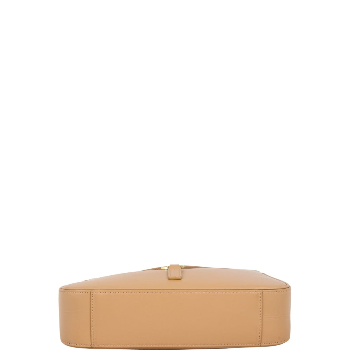 Saint Laurent Le 5 a 7 Hobo