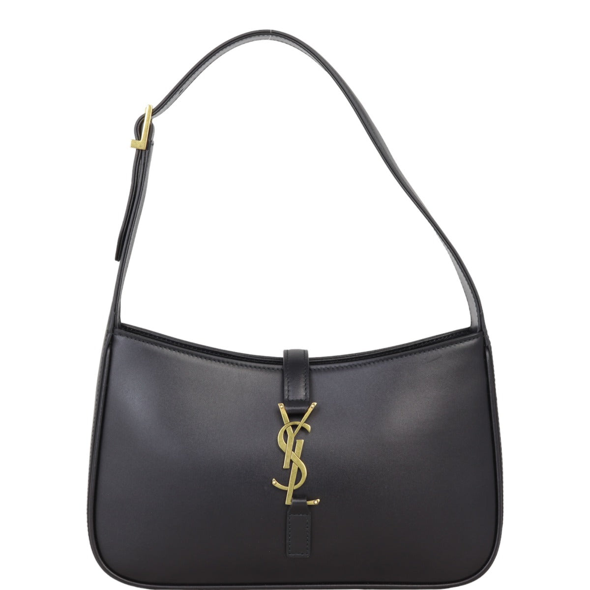 Saint Laurent Le 5 a 7 Hobo