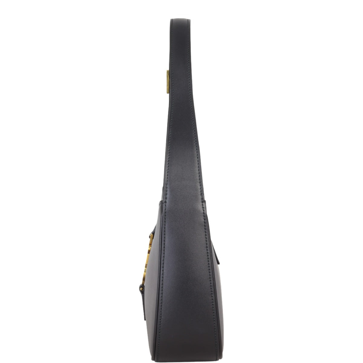 Saint Laurent Le 5 a 7 Hobo