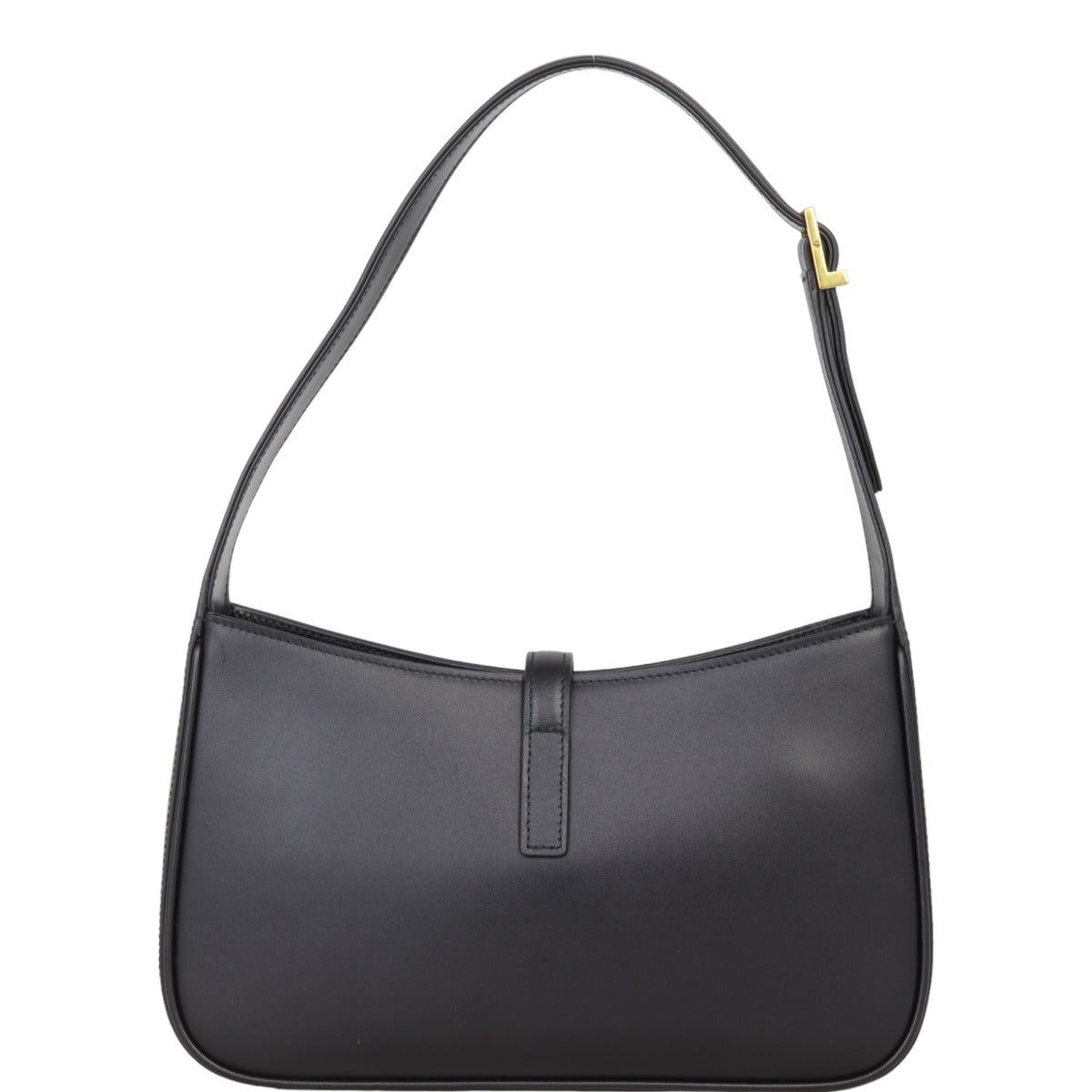 Saint Laurent Le 5 a 7 Hobo