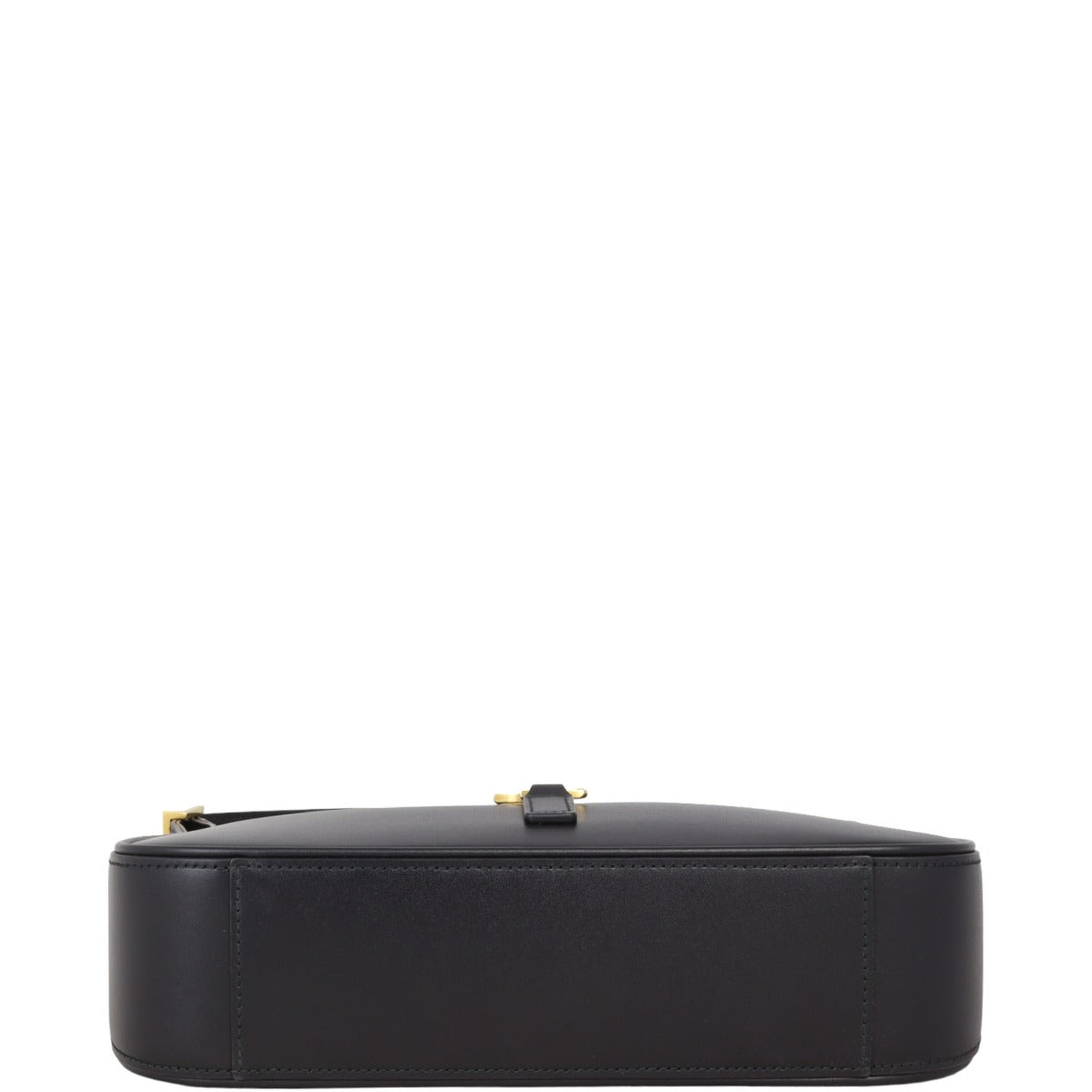 Saint Laurent Le 5 a 7 Hobo