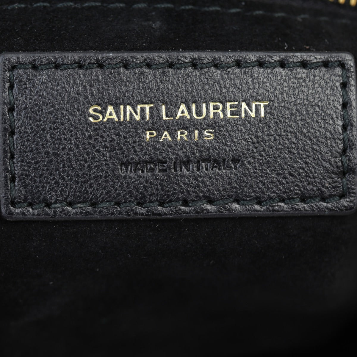 Saint Laurent Le 5 a 7 Hobo