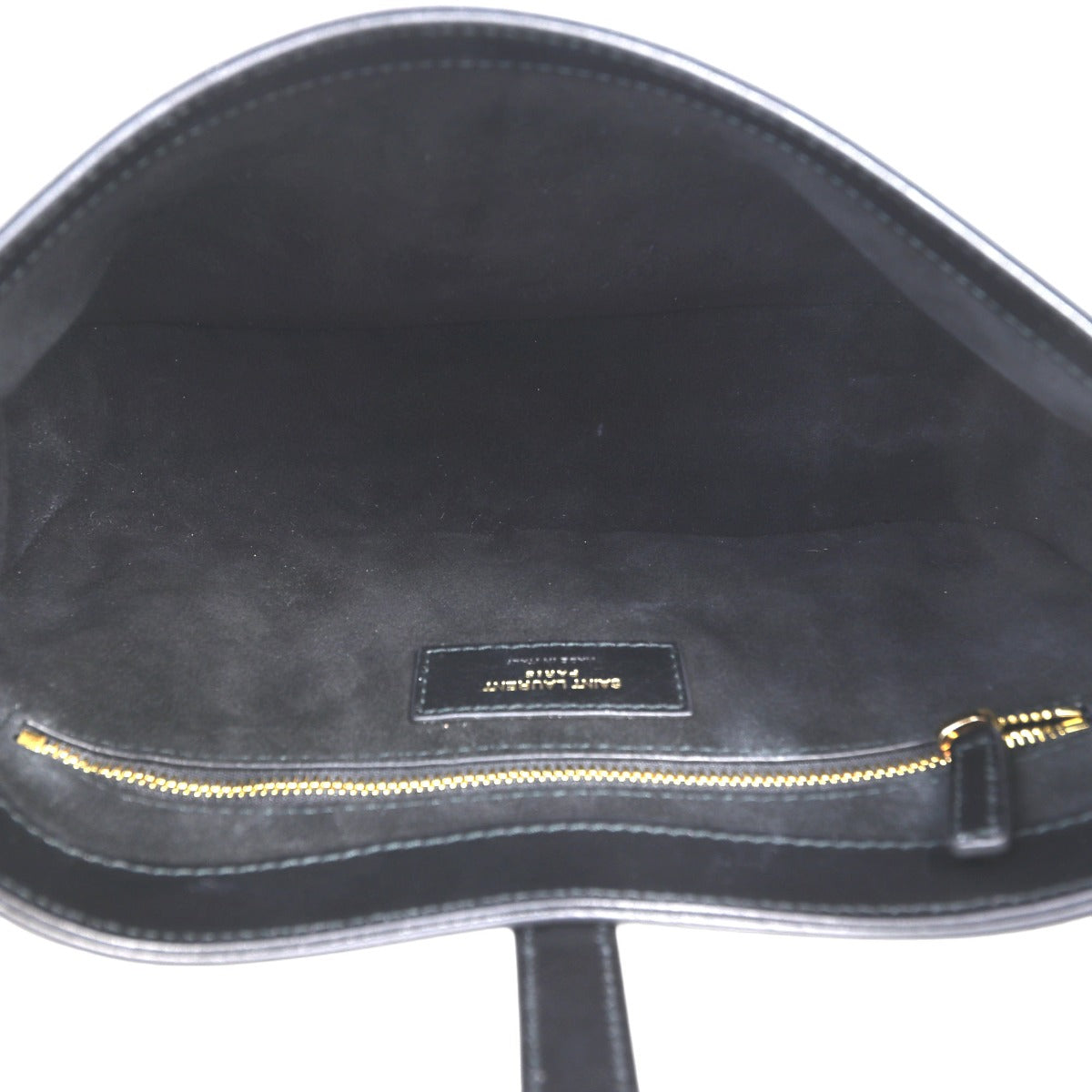 Saint Laurent Le 5 a 7 Hobo