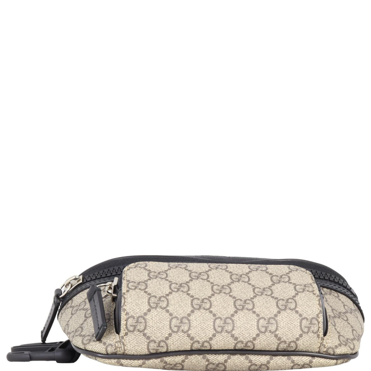 Gucci GG Supreme Eden Belt Bag