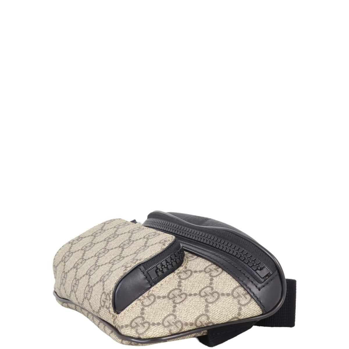 Gucci GG Supreme Eden Belt Bag