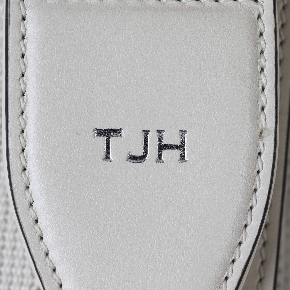 Gucci GG Embossed Duffle Bag