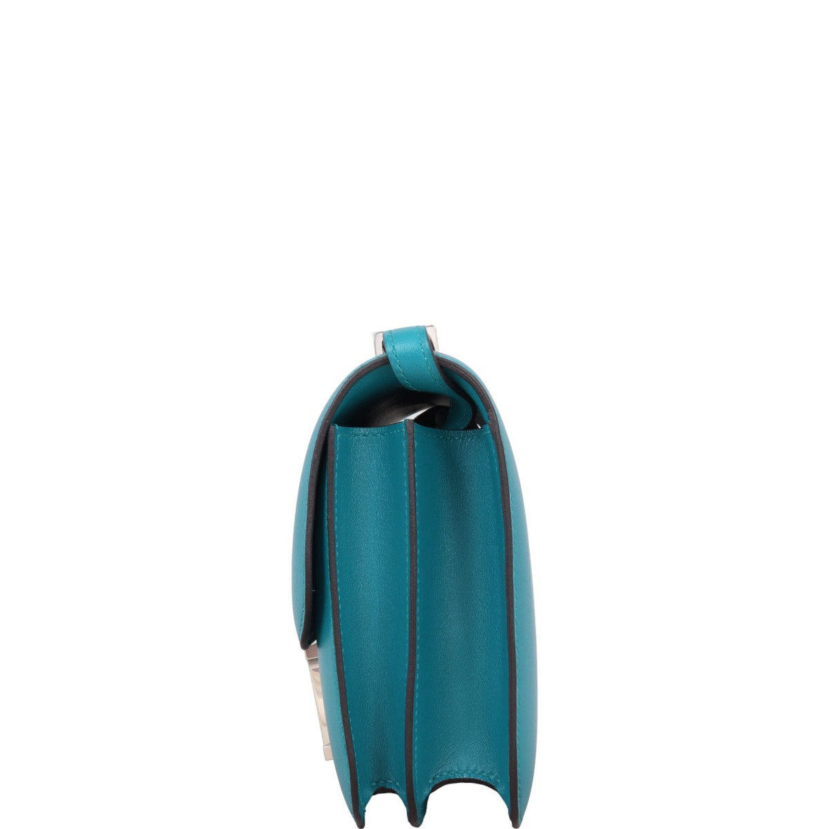 Hermes Constance 18 Veau Tadelakt