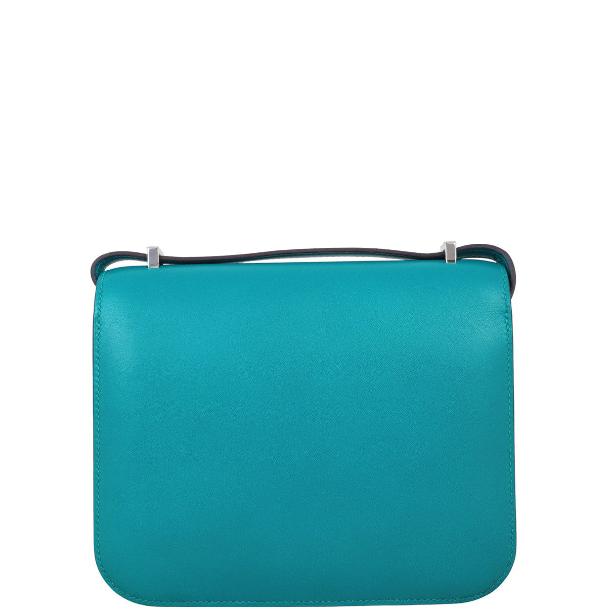 Hermes Constance 18 Veau Tadelakt